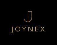 Joynex Device mark 6905875 Trademark