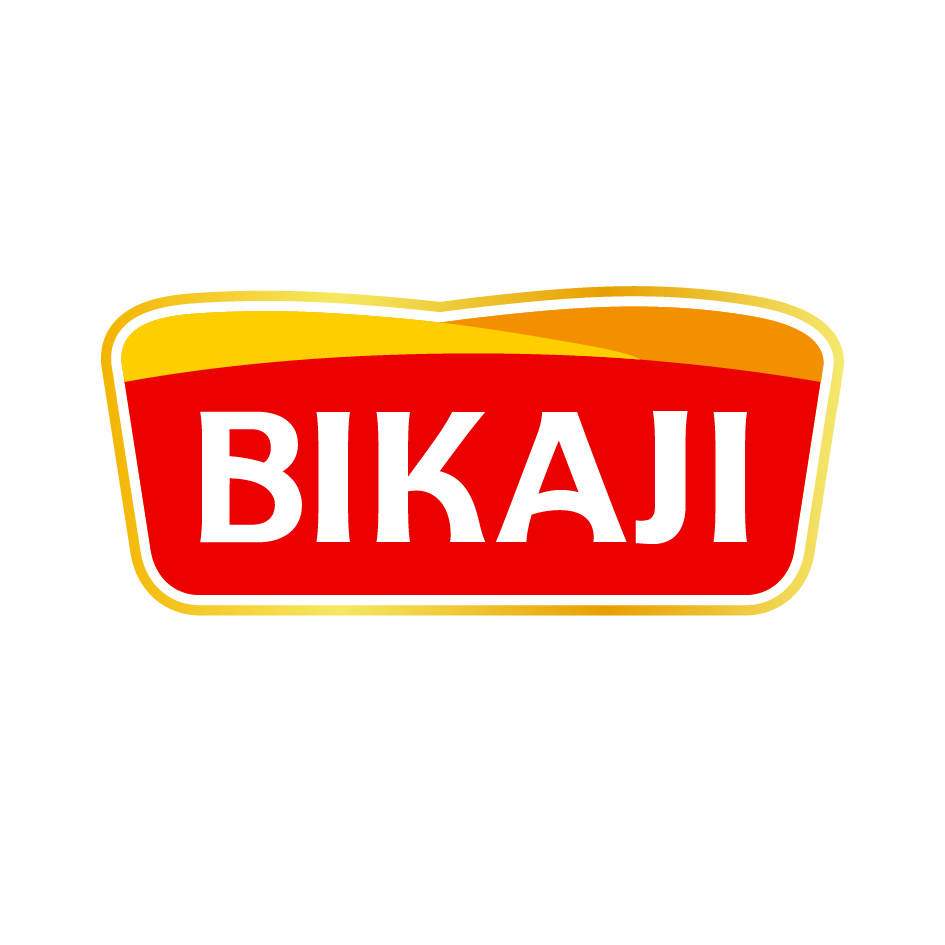 Bikaji Device mark 6905407 Trademark