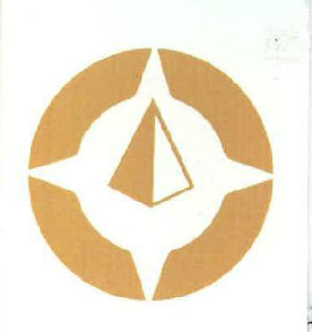 Geom.misc Device mark 2536783 Trademark