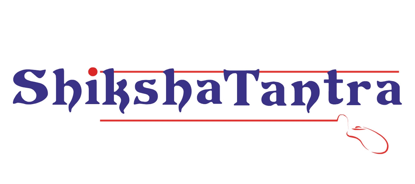 Shiksha Tantra Device mark 2478889 Trademark
