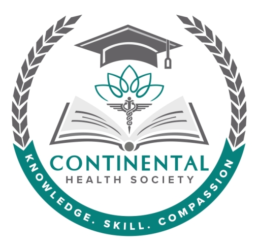 Continental Health Society Device mark 6906969 Trademark