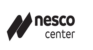 Nesco Center Device mark 6907234 Trademark