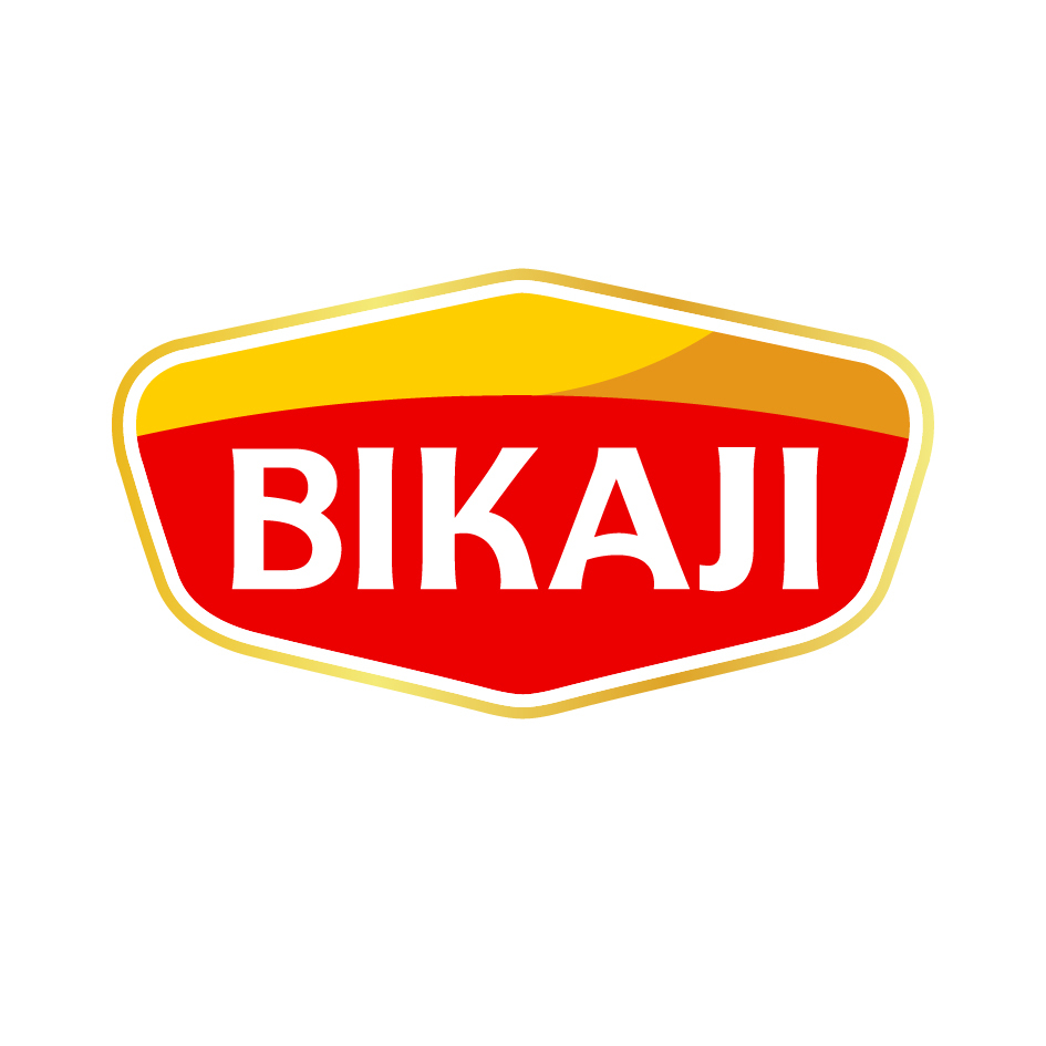 Bikaji Device mark 6906711 Trademark