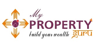 My Property Guru, Build Your Wealth Device mark 6907812 Trademark