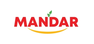 Mandar Device mark 6908998 Trademark