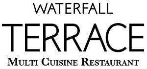 Waterfall Terrace Multi Cuisine Restaurant Device mark 6908715 Trademark