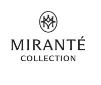 Mirante Collection Device mark 6910101 Trademark
