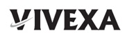 Vivexa Device mark 6910371 Trademark