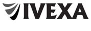 Vivexa Device mark 6910368 Trademark