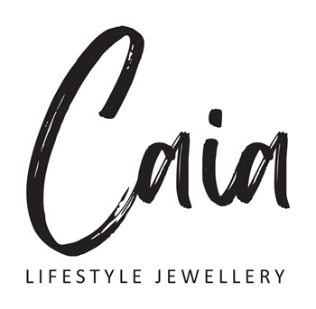 Caia Lifestyle Jewellery Device mark 6910549 Trademark