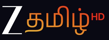 Z Tamil Hd Device mark 6910658 Trademark