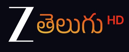 Z Telugu Hd Device mark 6910653 Trademark