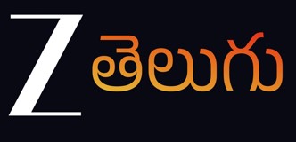 Z Telugu Device mark 6910656 Trademark