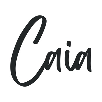 Caia Device mark 6910555 Trademark