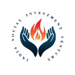 India Social Investment Ventures Device mark 6911230 Trademark