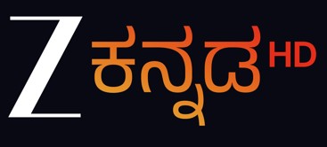 Z Kannada Hd Device mark 6911357 Trademark