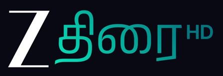 Z Thirai Hd Device mark 6911362 Trademark