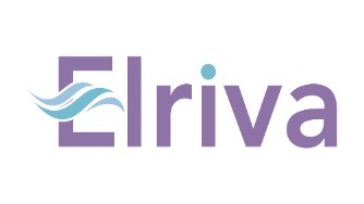 Elriva Device mark 6911273 Trademark
