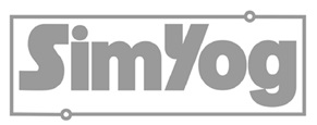 Simyog (device) Device mark 6911750 Trademark