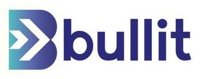 Bullit Device mark 6911797 Trademark