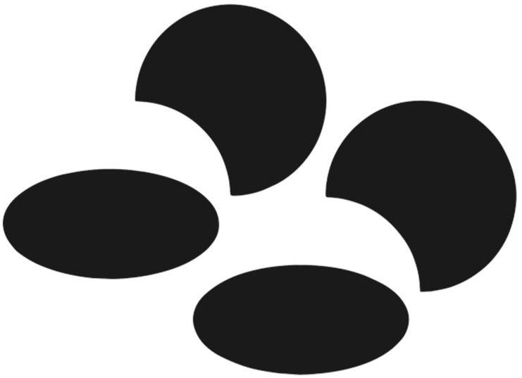 Device Device mark 6912588 Trademark