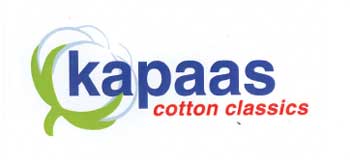 Kapass Cotton Classics Device mark 2029598 Trademark