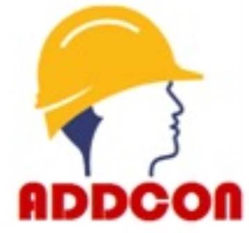 Addcon Device mark 6913604 Trademark