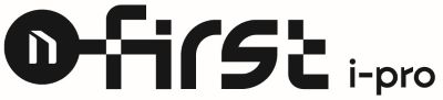 N-first I-pro Label Device mark 6913858 Trademark