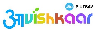 Jio Ip Utsav Avishkaar Device mark 6912489 Trademark