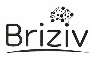Briziv Device mark 6912816 Trademark