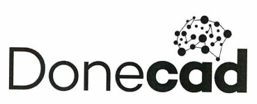 Donecad Device mark 6912817 Trademark