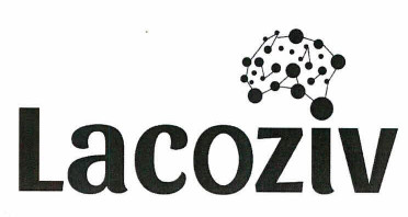 Lacoziv Device mark 6912824 Trademark