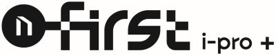 N-first I-pro + Label Device mark 6914305 Trademark