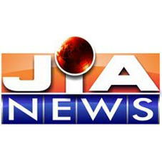 Jia News Device mark 2520751 Trademark