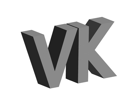 Vk Device mark 6916479 Trademark
