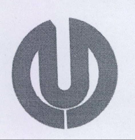 U Device mark 2074677 Trademark