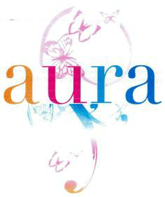 Aura Device mark 2342557 Trademark