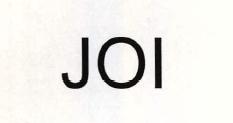 Joi Device mark 2247353 Trademark