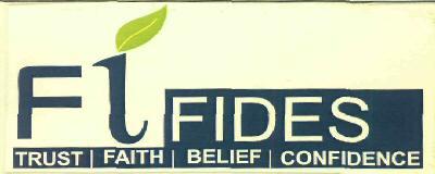 Fides Device mark 2941444 Trademark