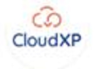 Cloudxp With Device Of Cloud Device mark 6919078 Trademark