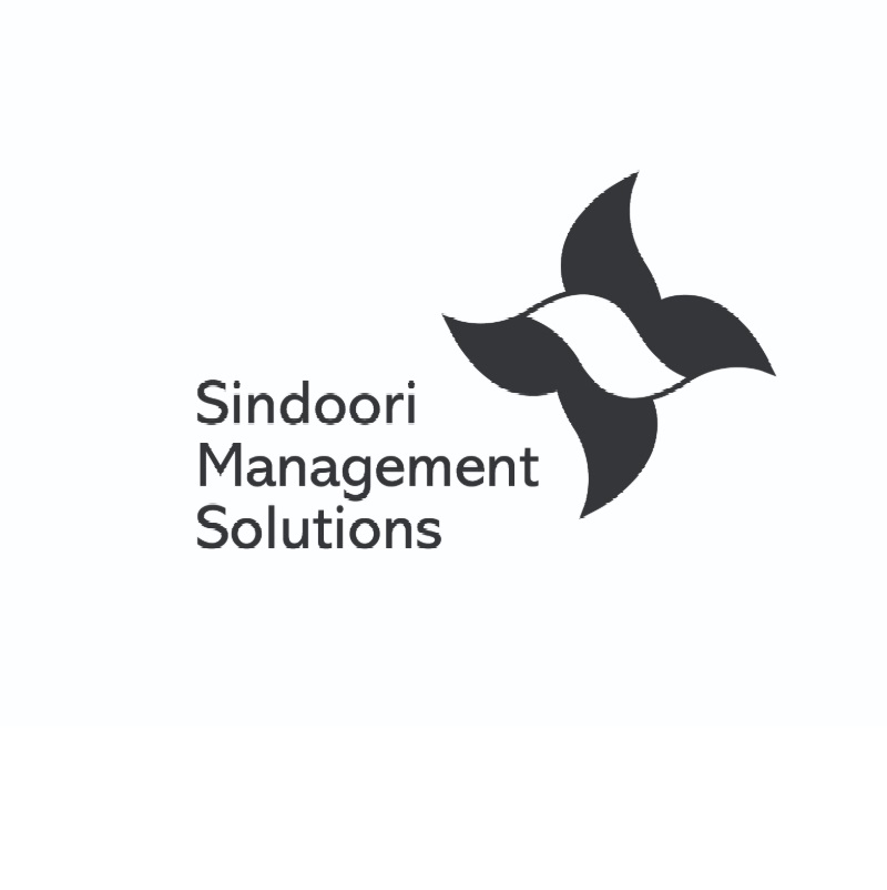 Sindoori Management Solutions Device mark 6919166 Trademark