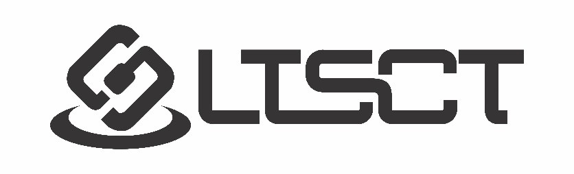 Ltsct With Device Device mark 6920022 Trademark