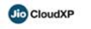 Jio Cloudxp Device mark 6919082 Trademark