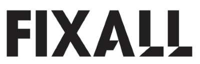 Fixall Device mark 6920942 Trademark