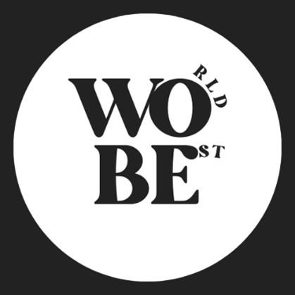 World Best Device mark 6920796 Trademark