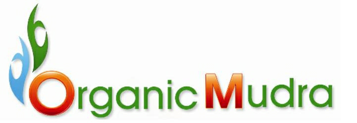 Organic Mudra Device mark 2550030 Trademark