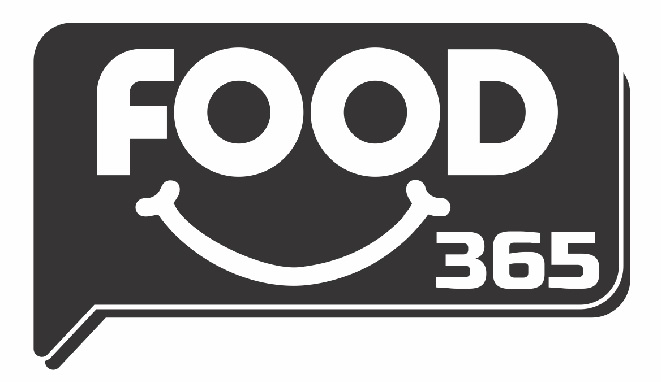 Food 365 Device mark 6922275 Trademark