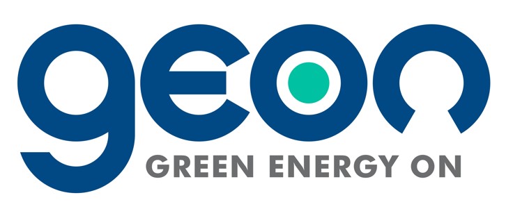 Geon Device mark 6922637 Trademark