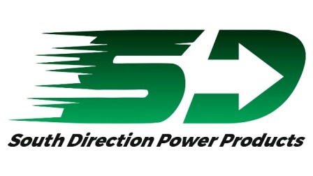 Sd South Direction Power Products Device mark 6923256 Trademark