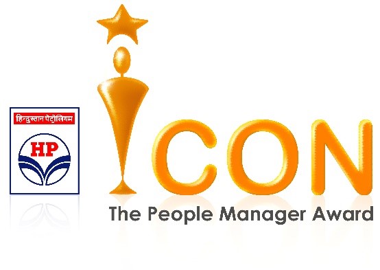 Hp Icon Device mark 6924363 Trademark